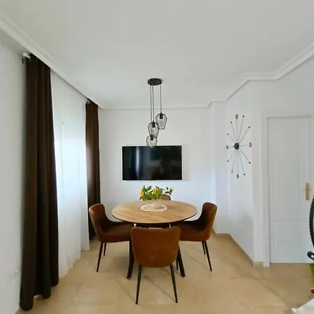 Holiday Vakantiehuis